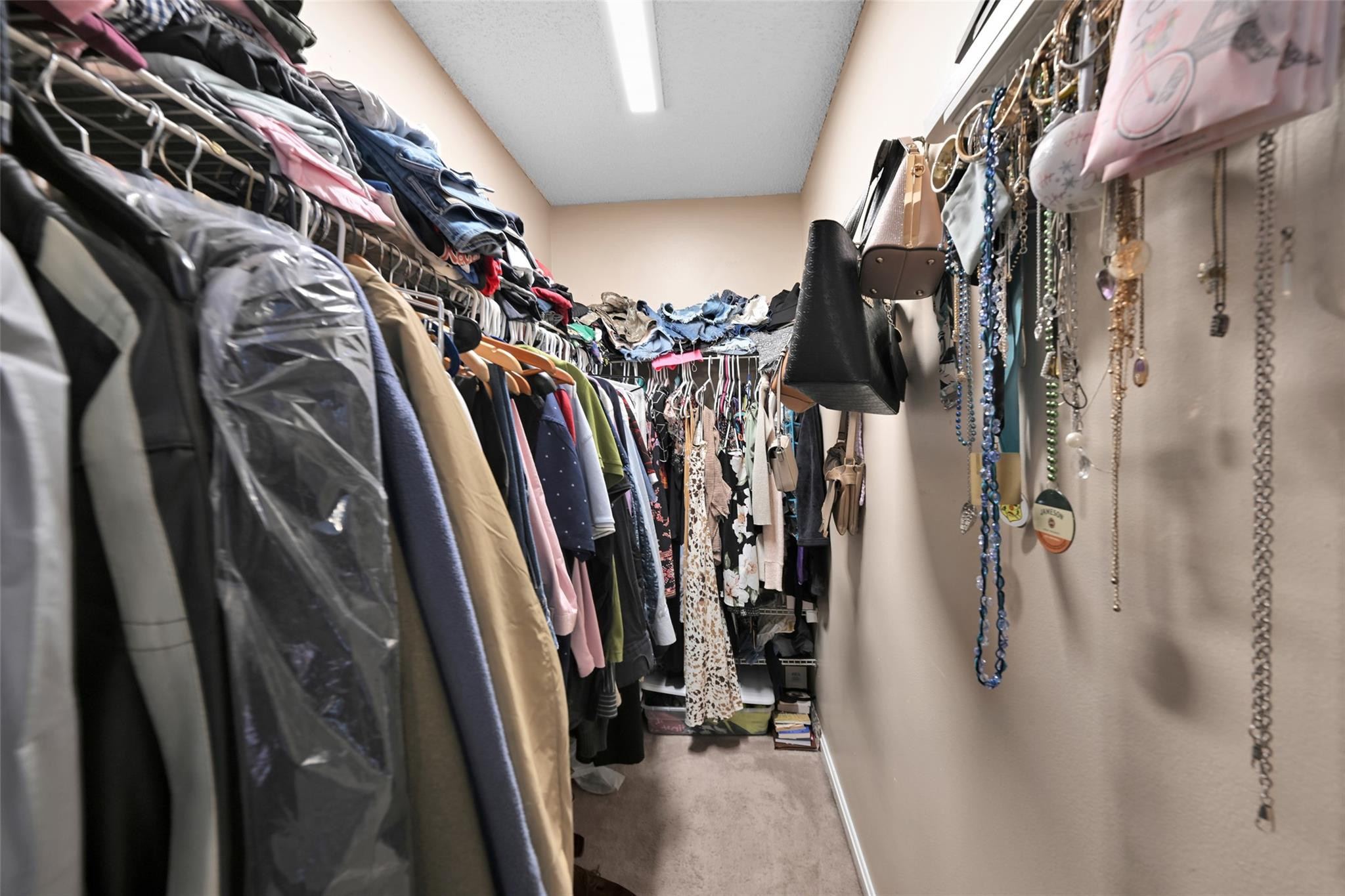 4408 NW 4th Ave 2760