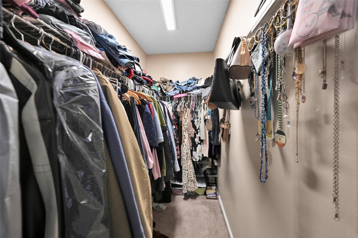 4408 NW 4th Ave 2760