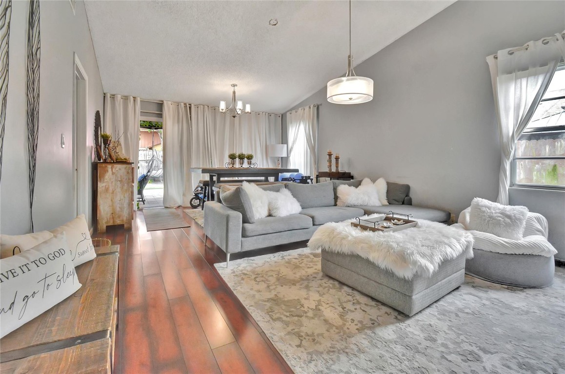 4415 NW 5th Ave 3125