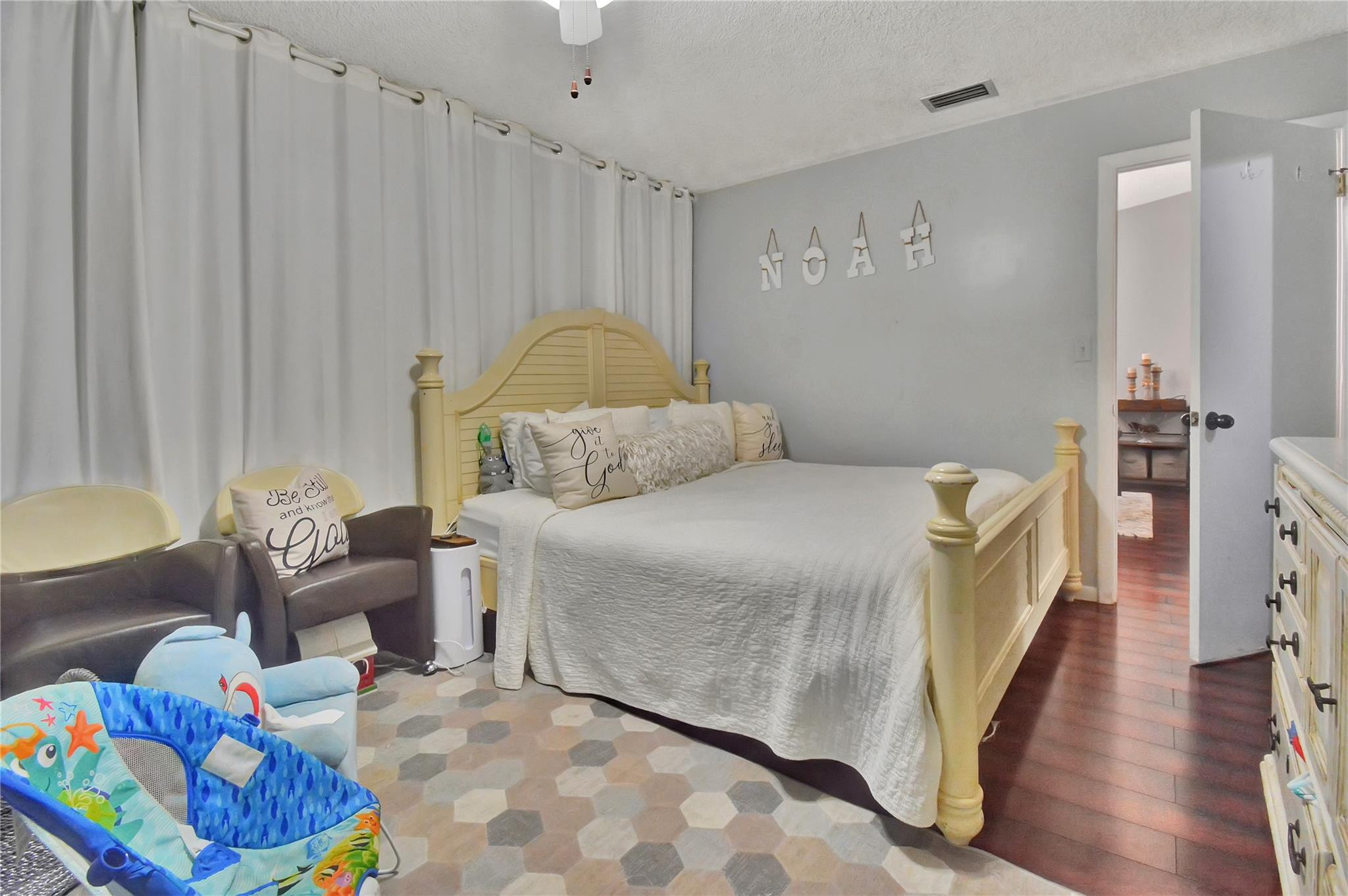 4415 NW 5th Ave 3125