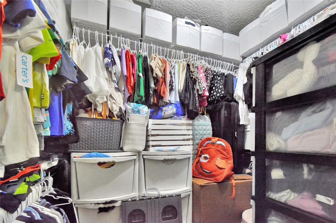 4415 NW 5th Ave 3125