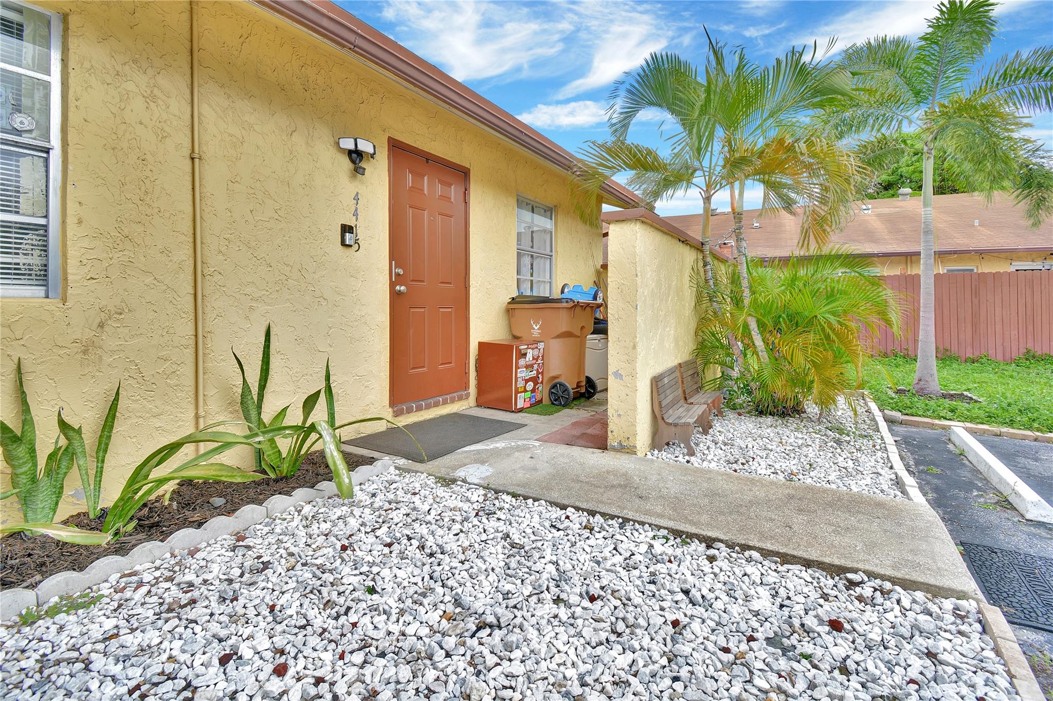 4415 NW 5th Ave 3125
