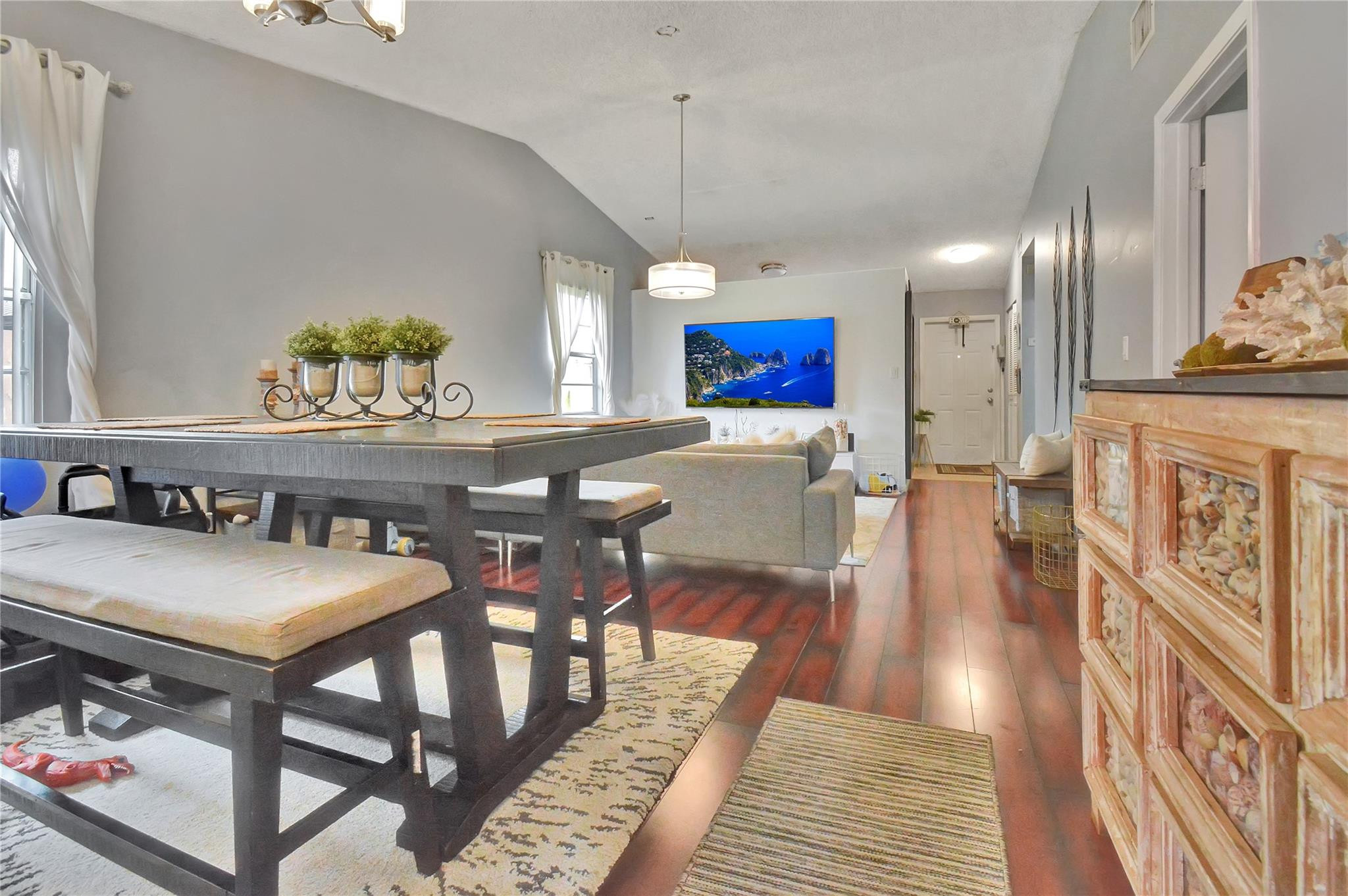 4415 NW 5th Ave 3125