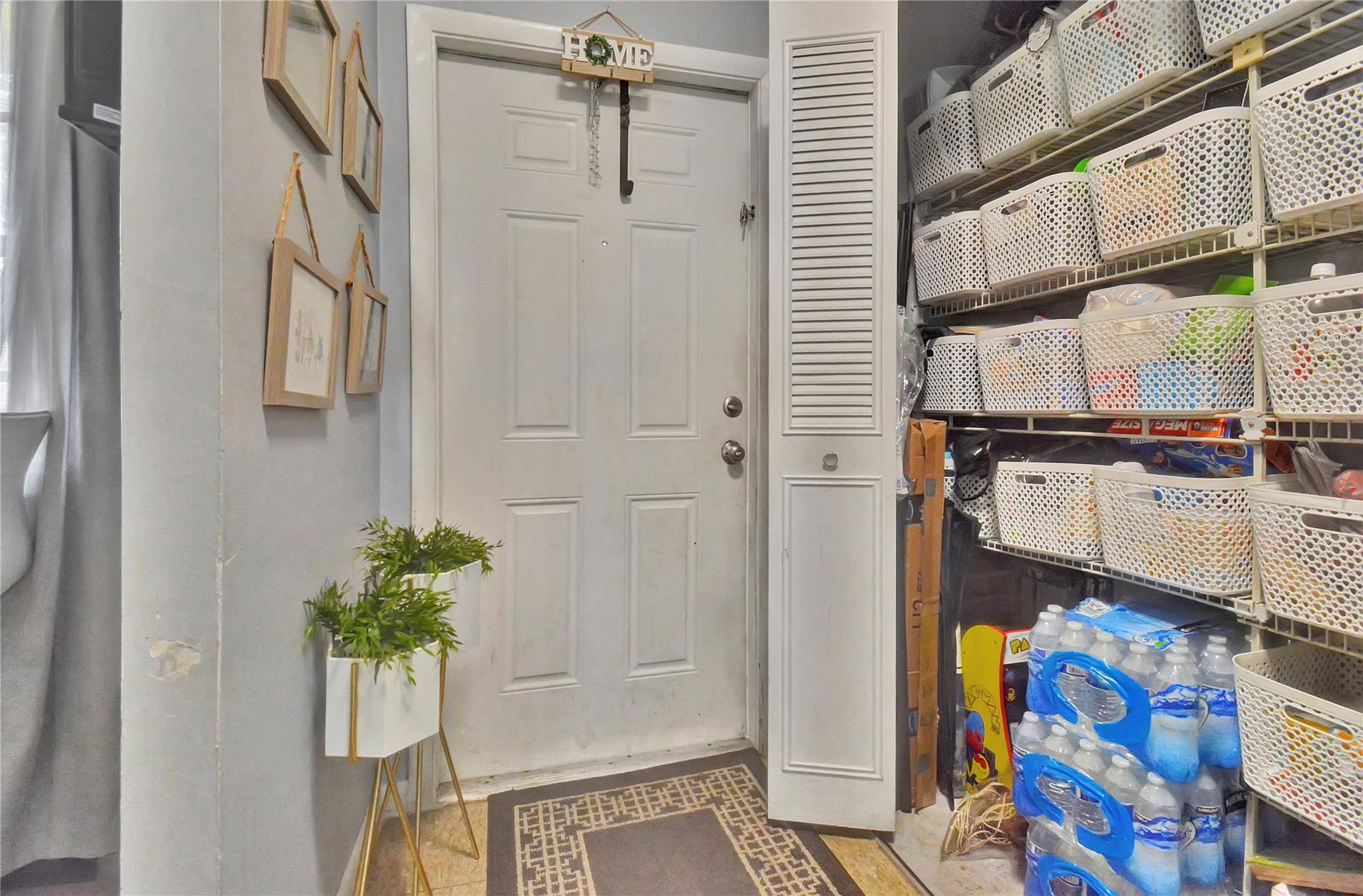 4415 NW 5th Ave 3125