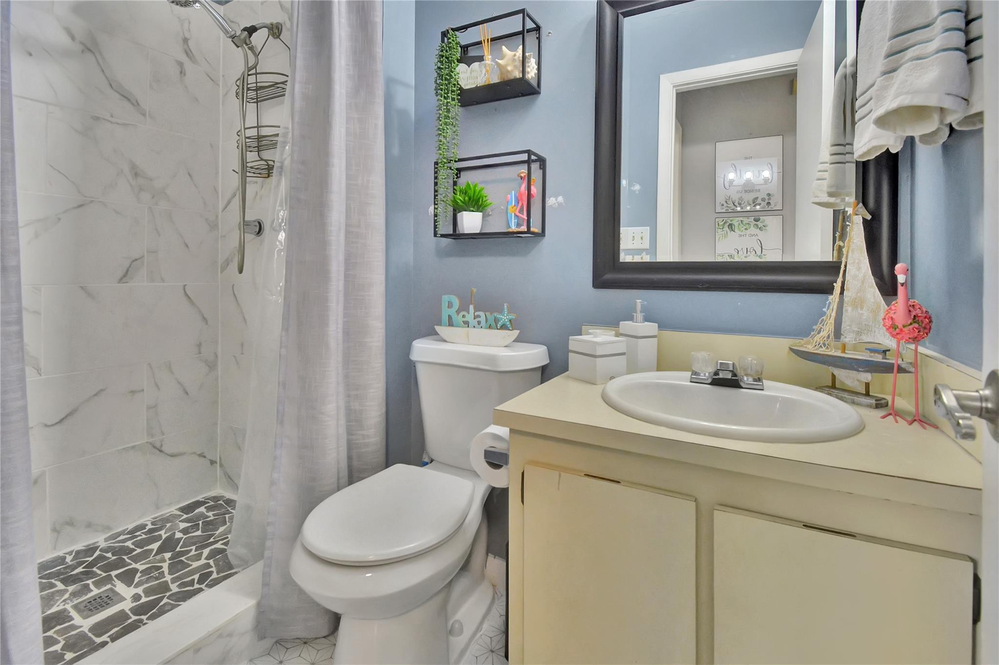 4415 NW 5th Ave 3125