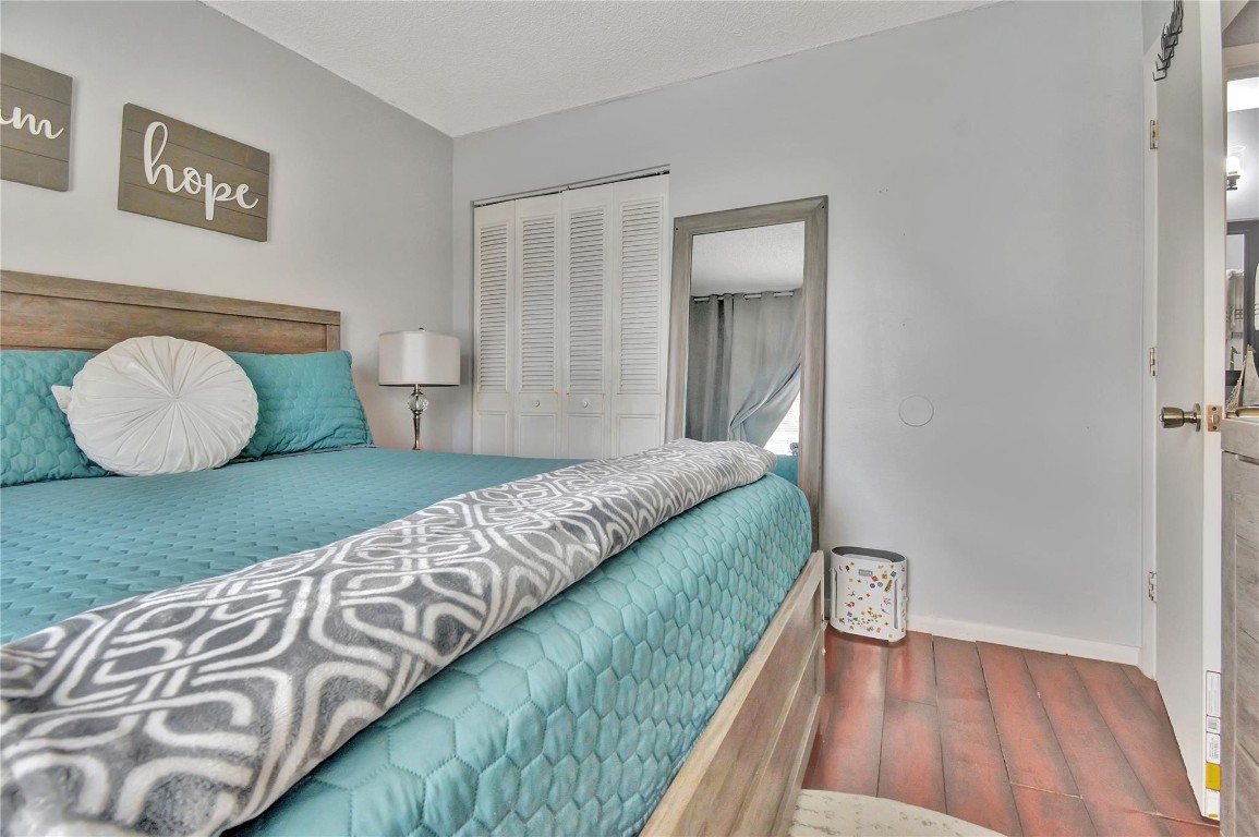 4415 NW 5th Ave 3125