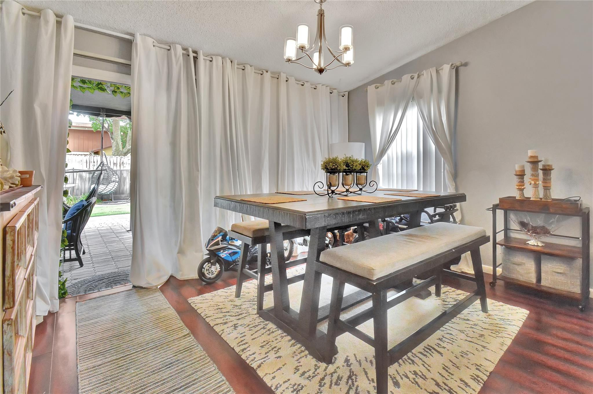 4415 NW 5th Ave 3125