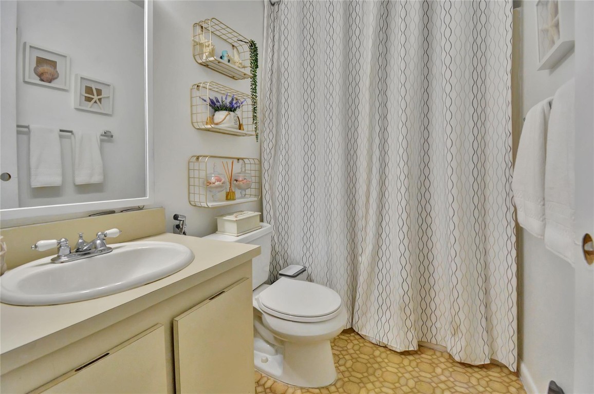 4415 NW 5th Ave 3125