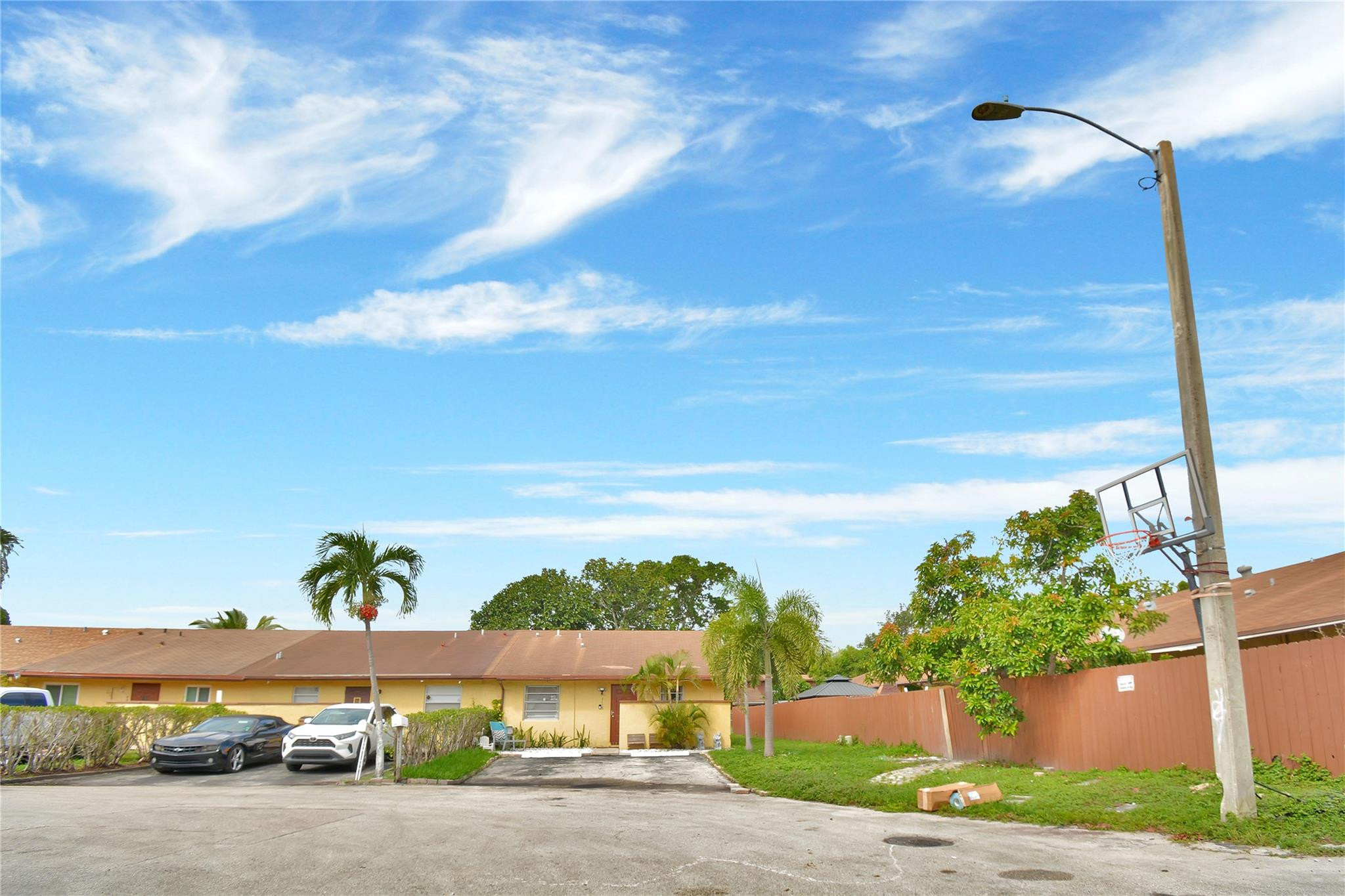 4415 NW 5th Ave 3125