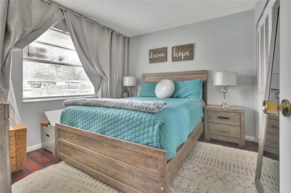 4415 NW 5th Ave 3125