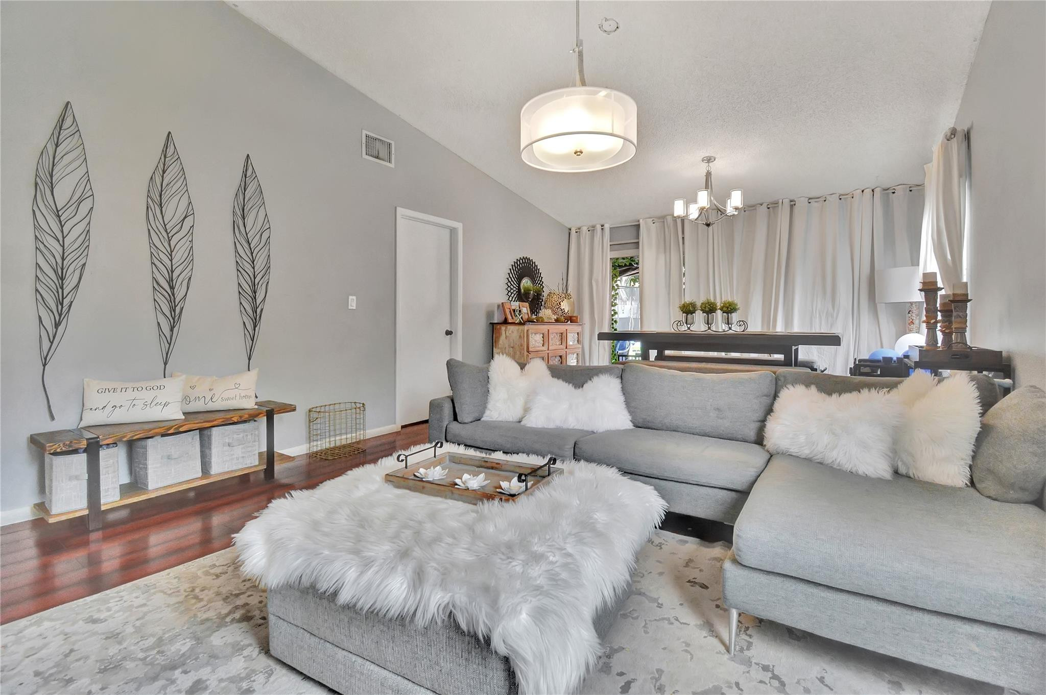 4415 NW 5th Ave 3125