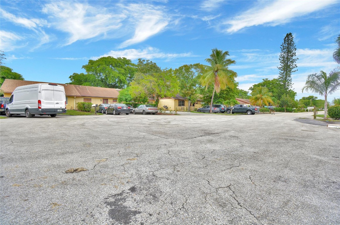 4415 NW 5th Ave 3125