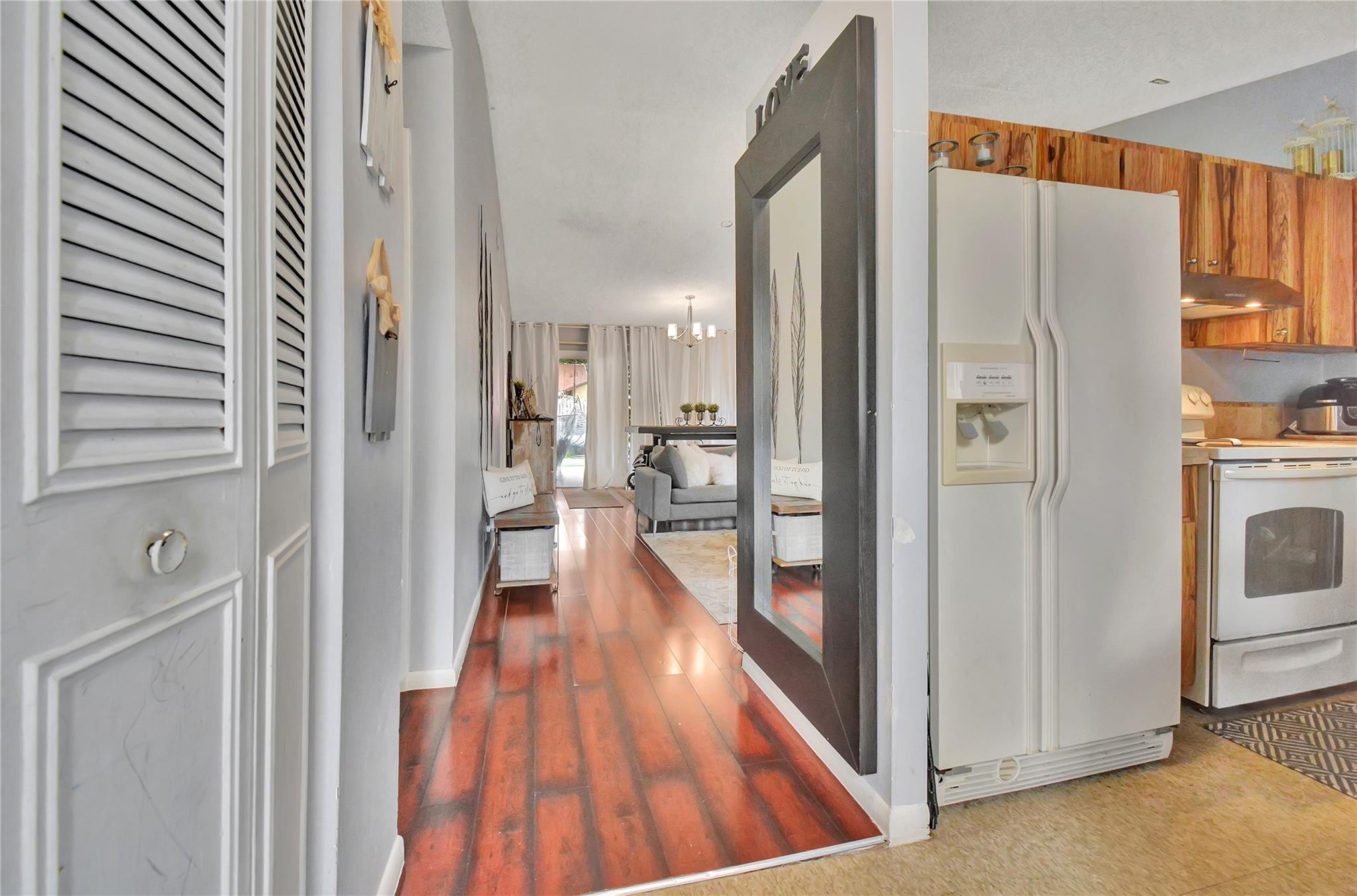 4415 NW 5th Ave 3125