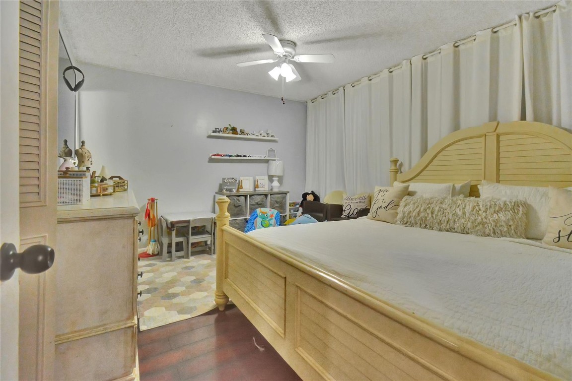 4415 NW 5th Ave 3125