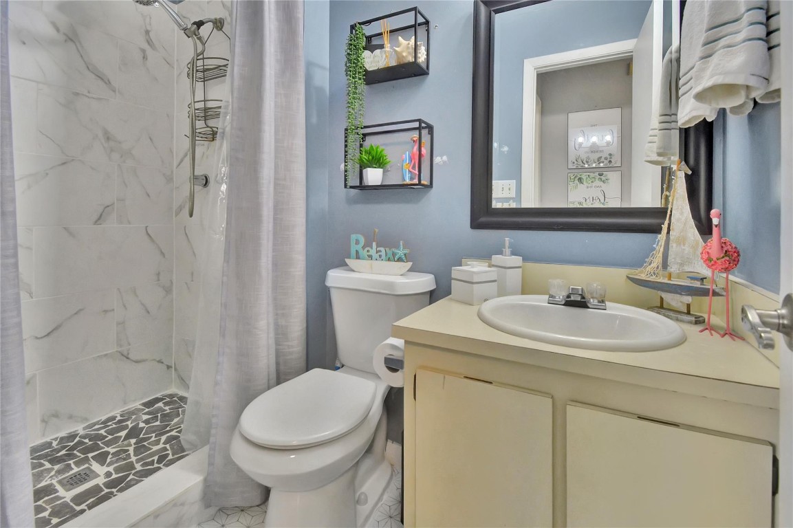 4415 NW 5th Ave 3125