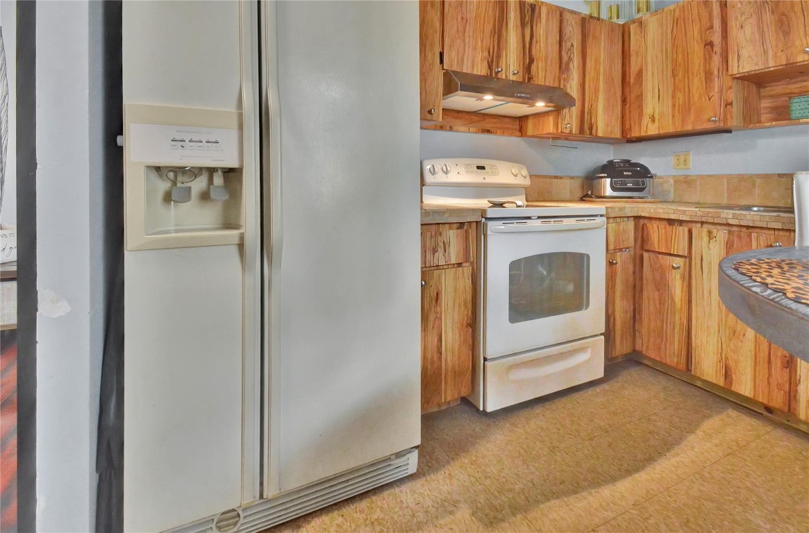 4415 NW 5th Ave 3125