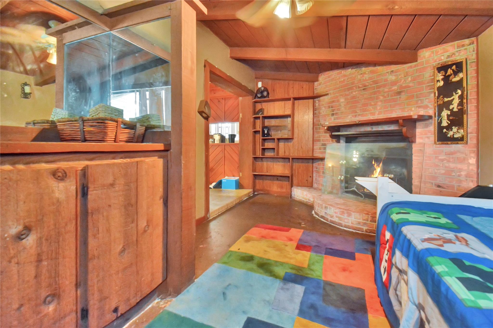 4401 NW 33rd St