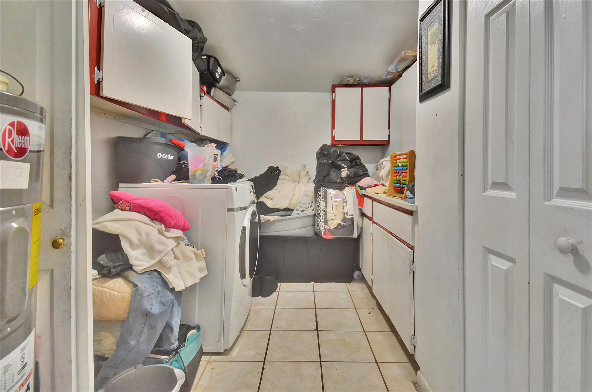 4401 NW 33rd St