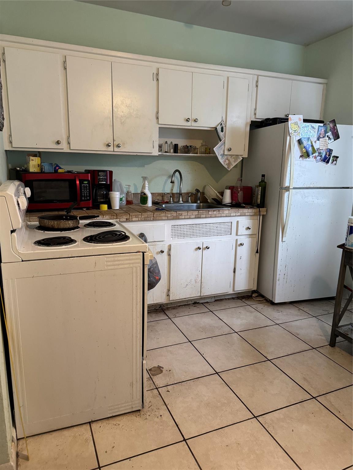413 SW 24th Ave