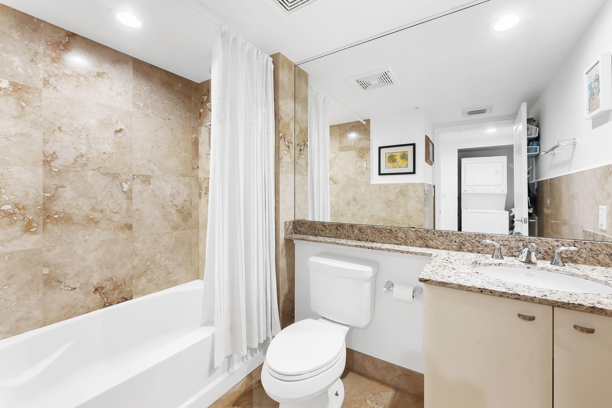 600 W Las Olas Blvd 903S