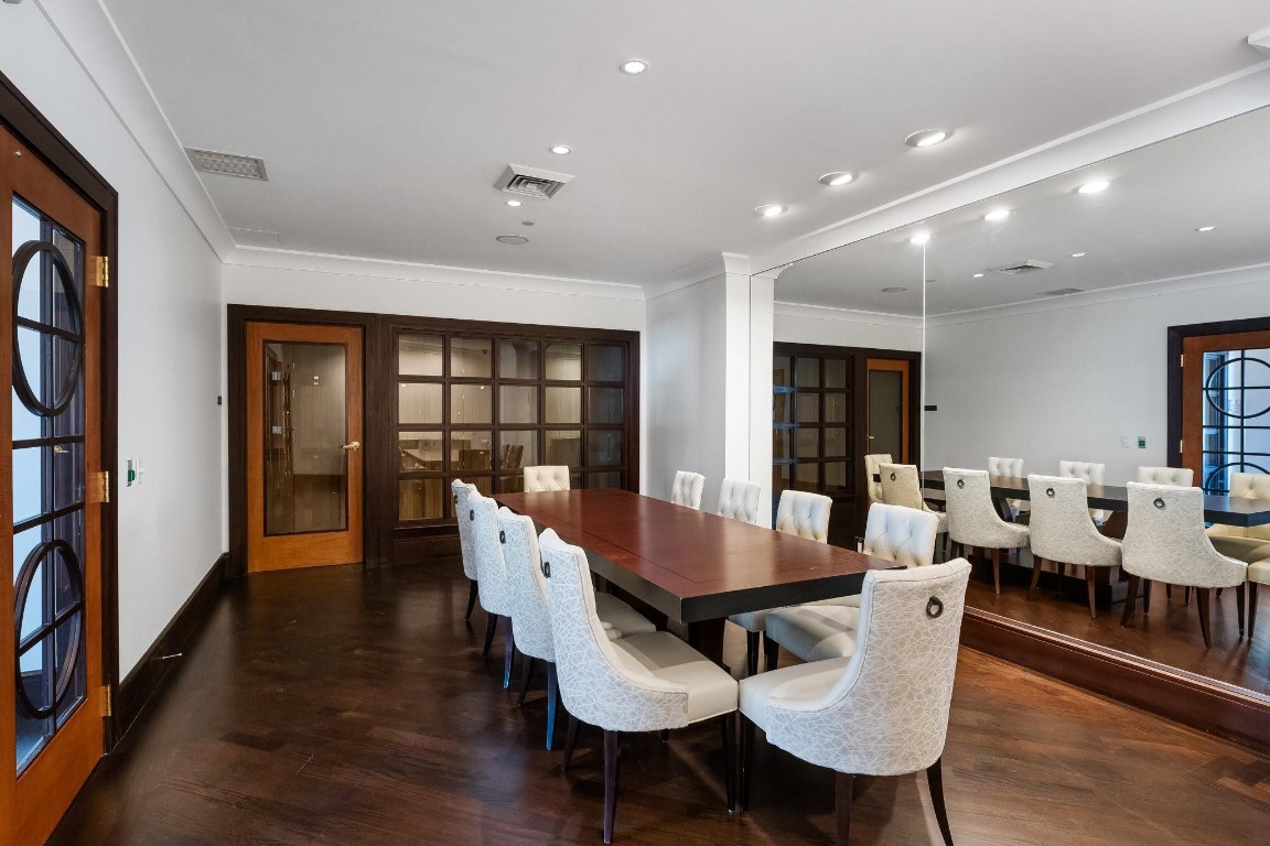 600 W Las Olas Blvd 903S