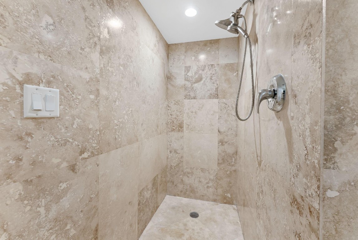 600 W Las Olas Blvd 903S