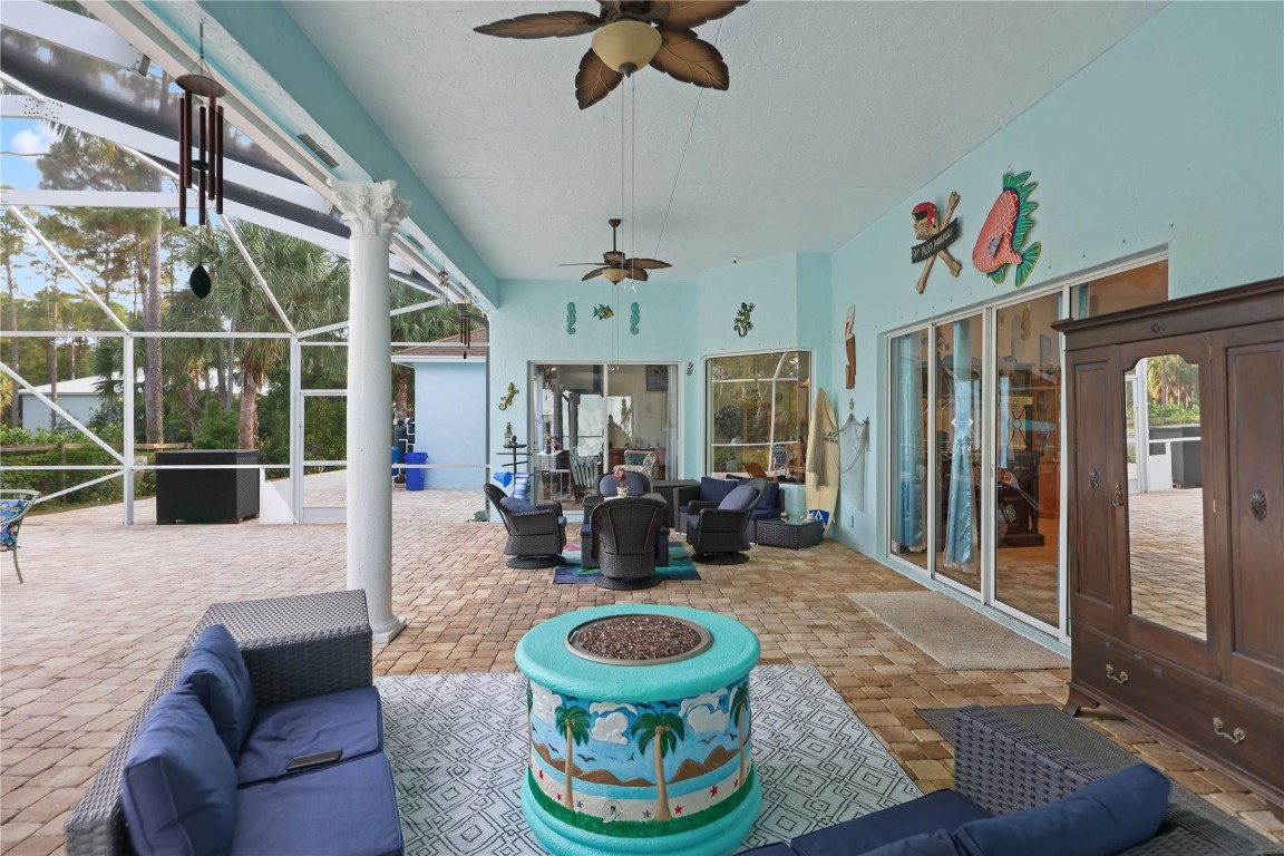 15772 N 121st Terr N