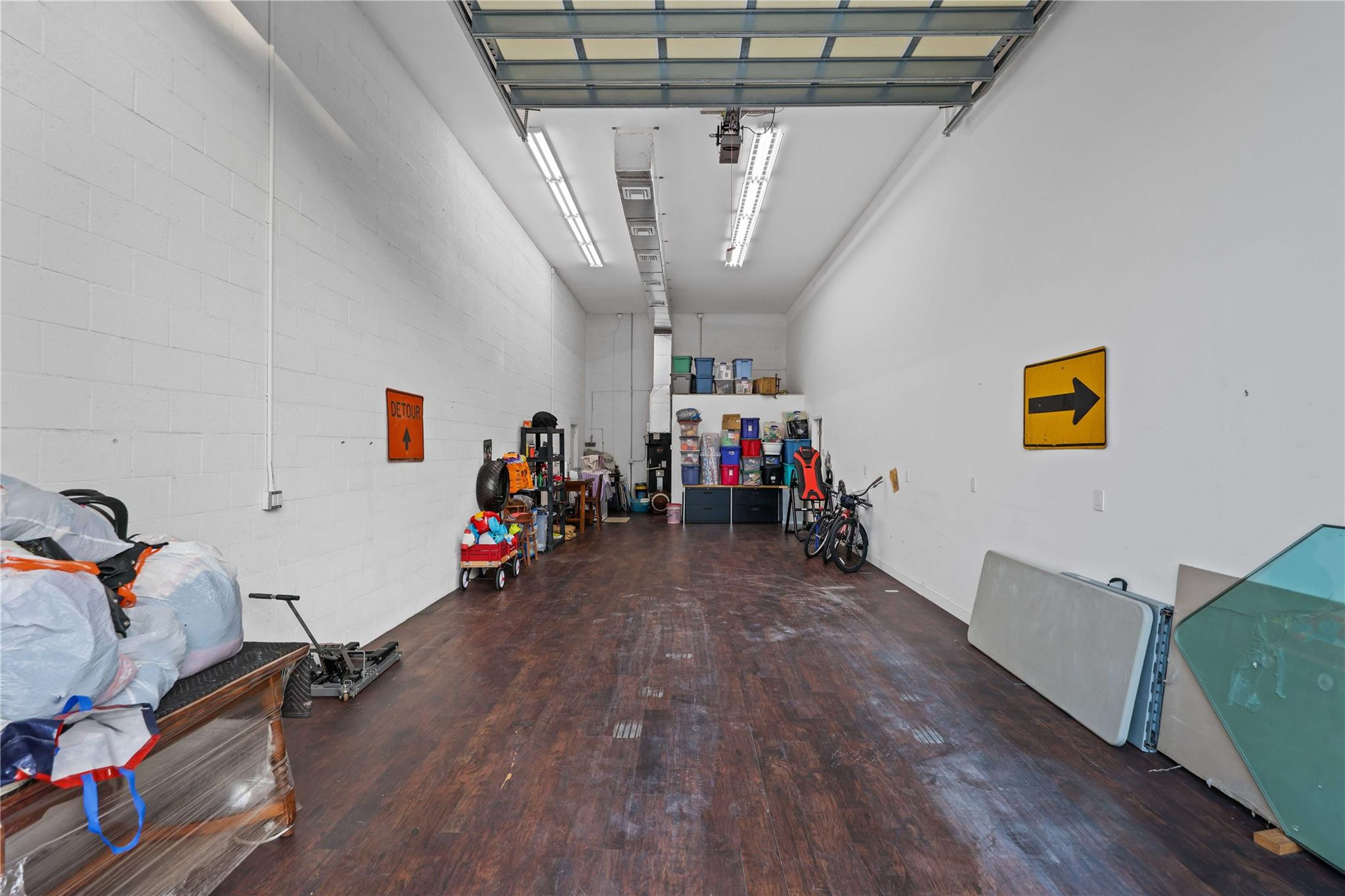 15772 N 121st Terr N