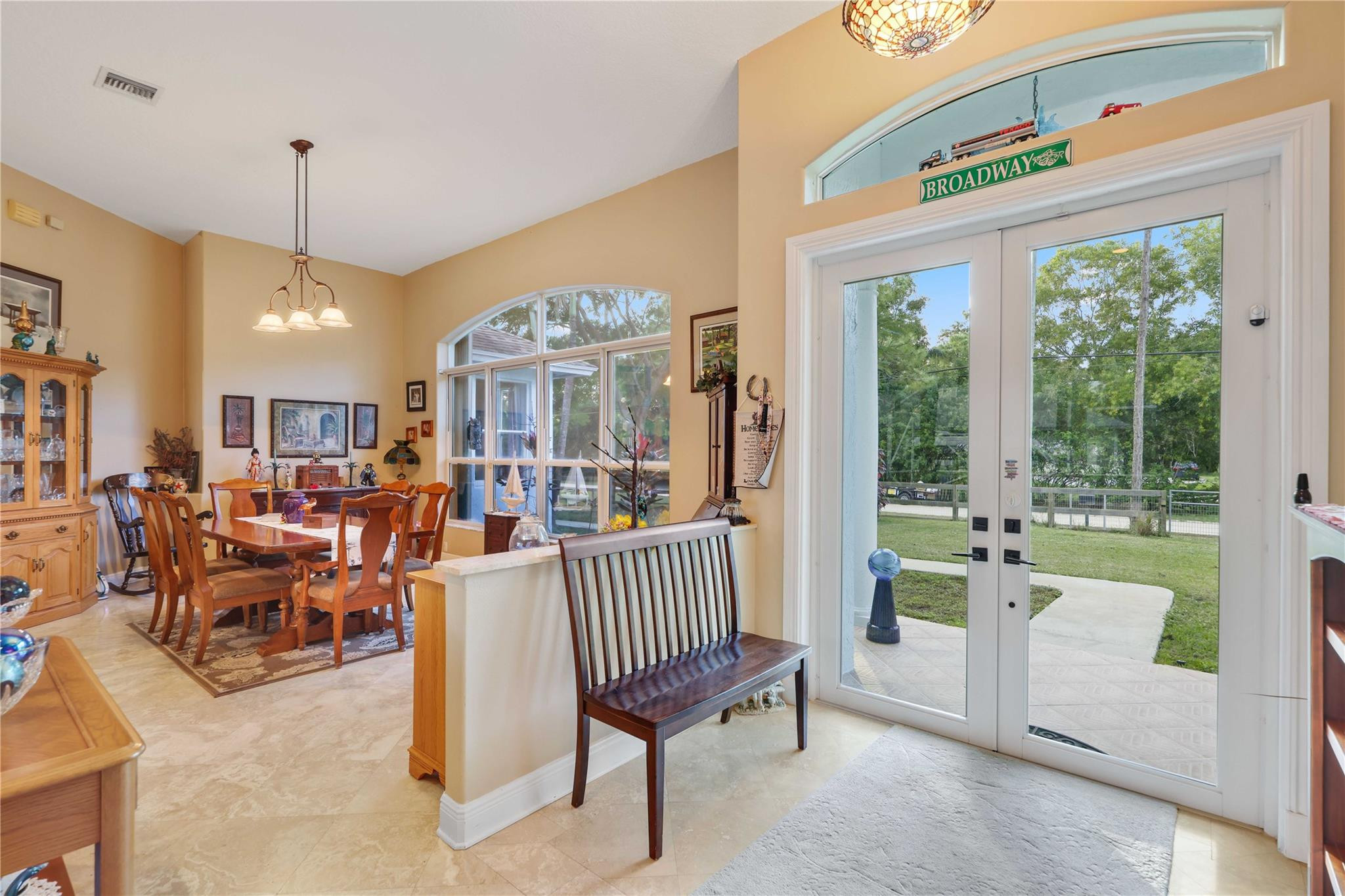 15772 N 121st Terr N