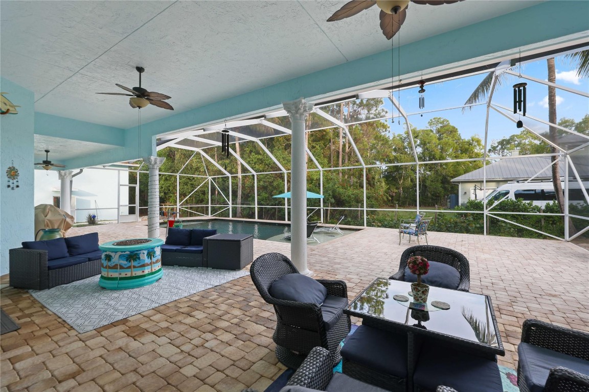 15772 N 121st Terr N