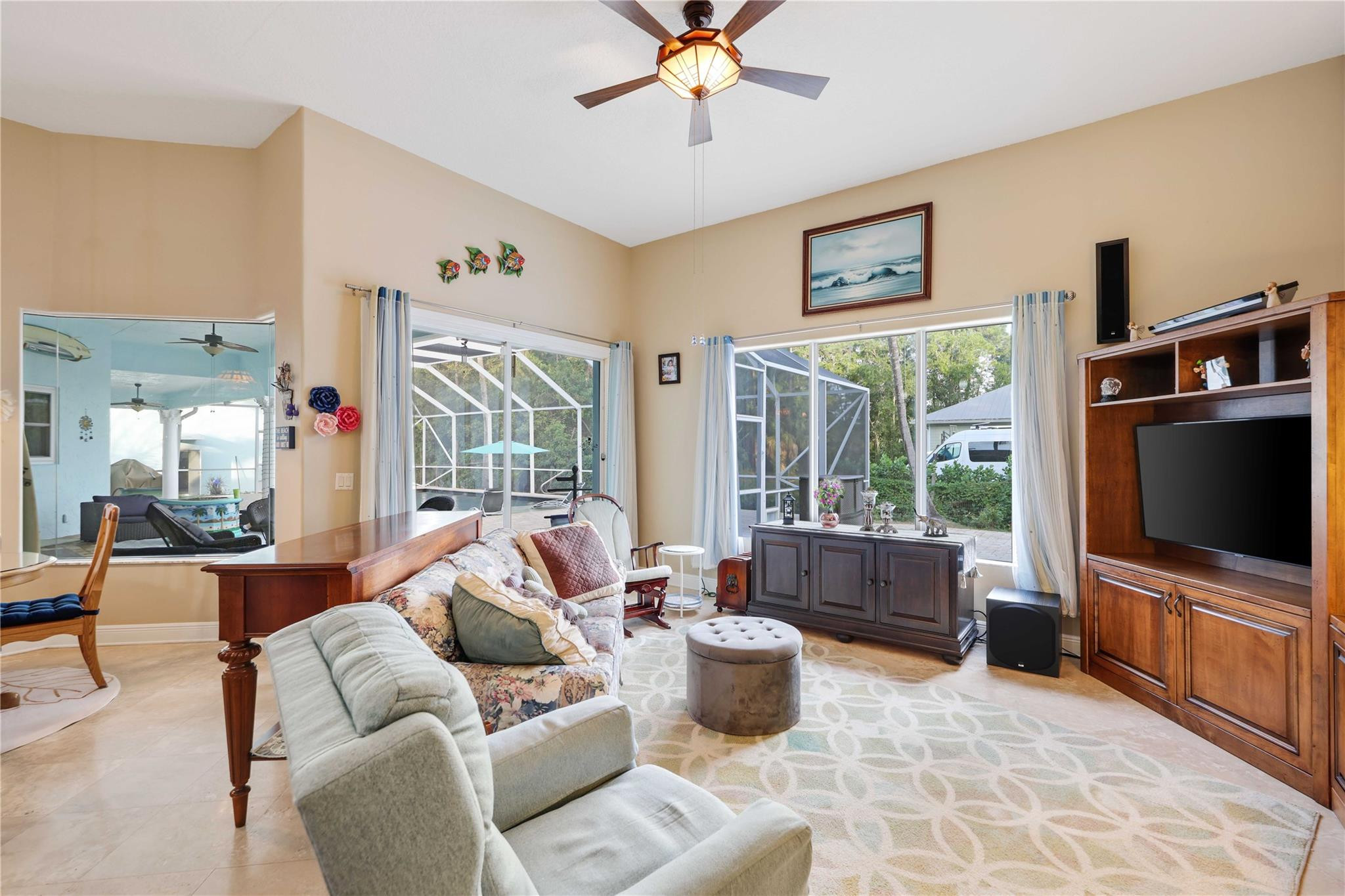 15772 N 121st Terr N