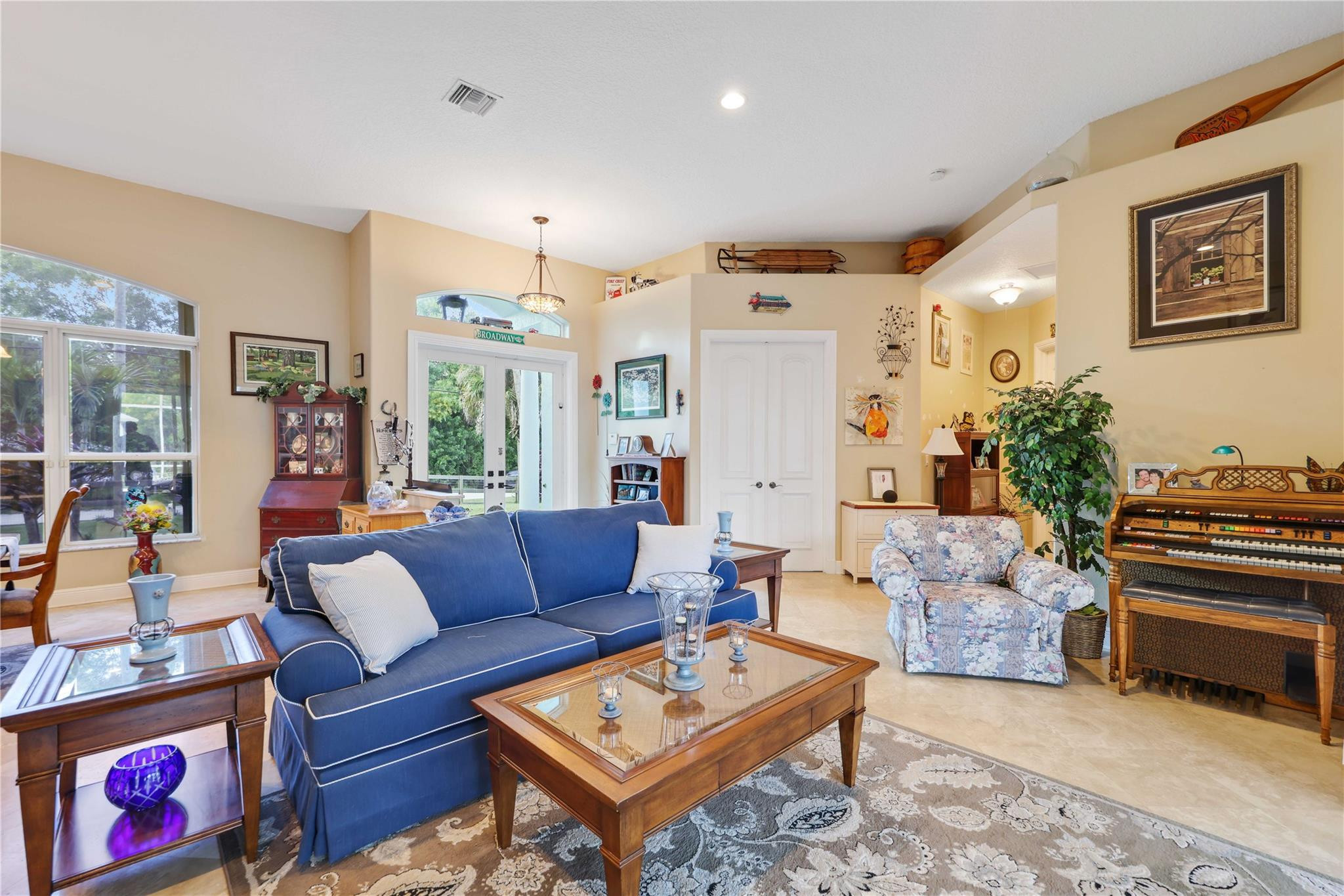 15772 N 121st Terr N