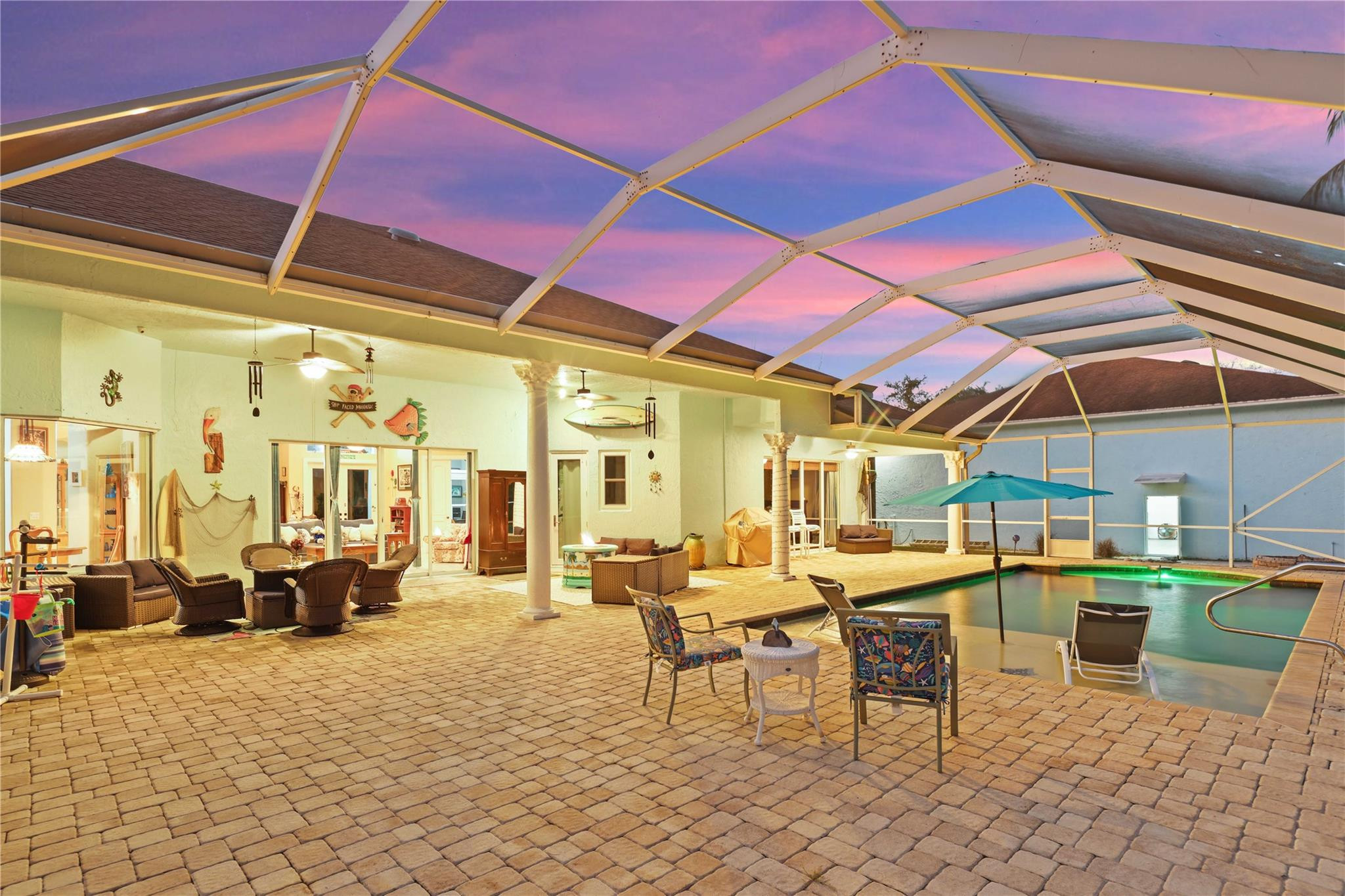 15772 N 121st Terr N