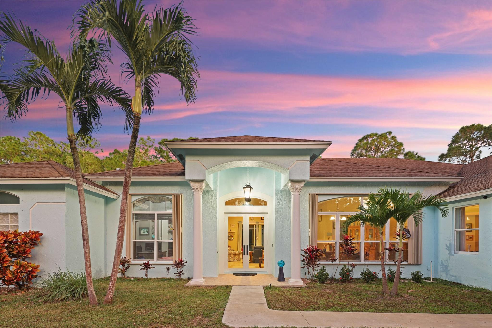 15772 N 121st Terr N