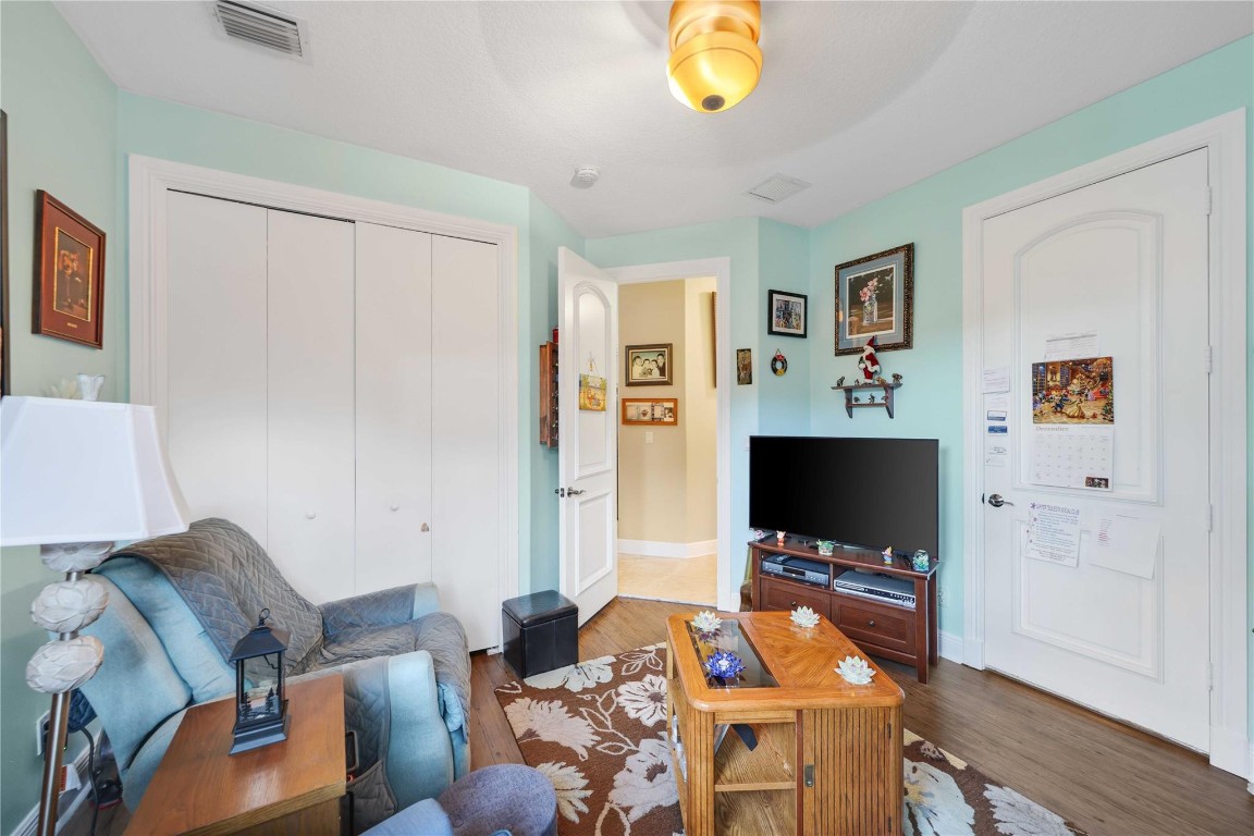 15772 N 121st Terr N