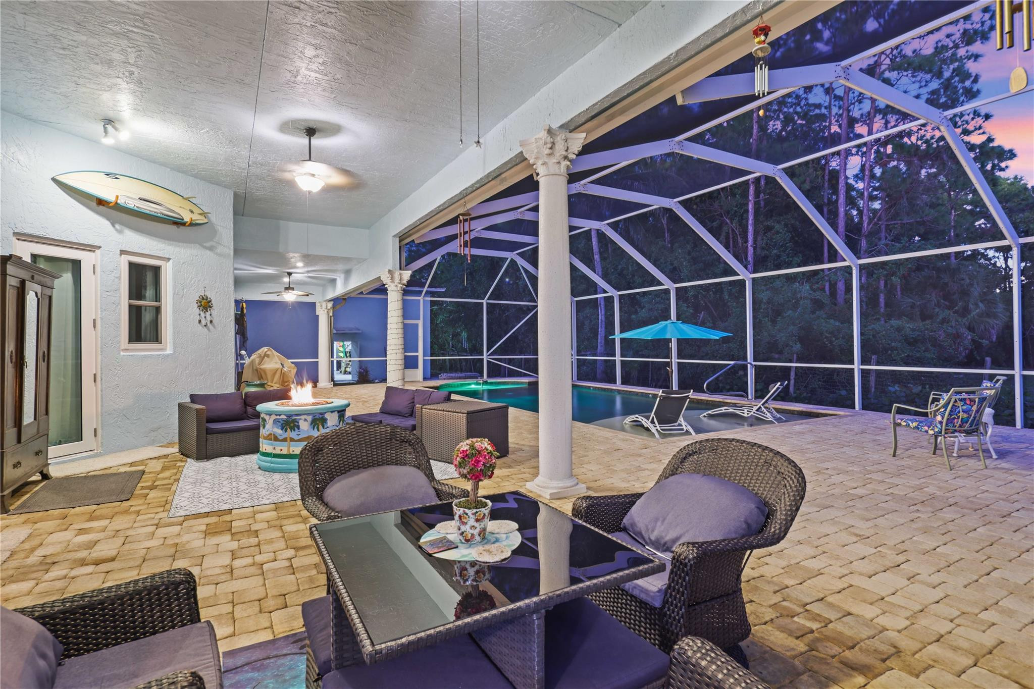 15772 N 121st Terr N