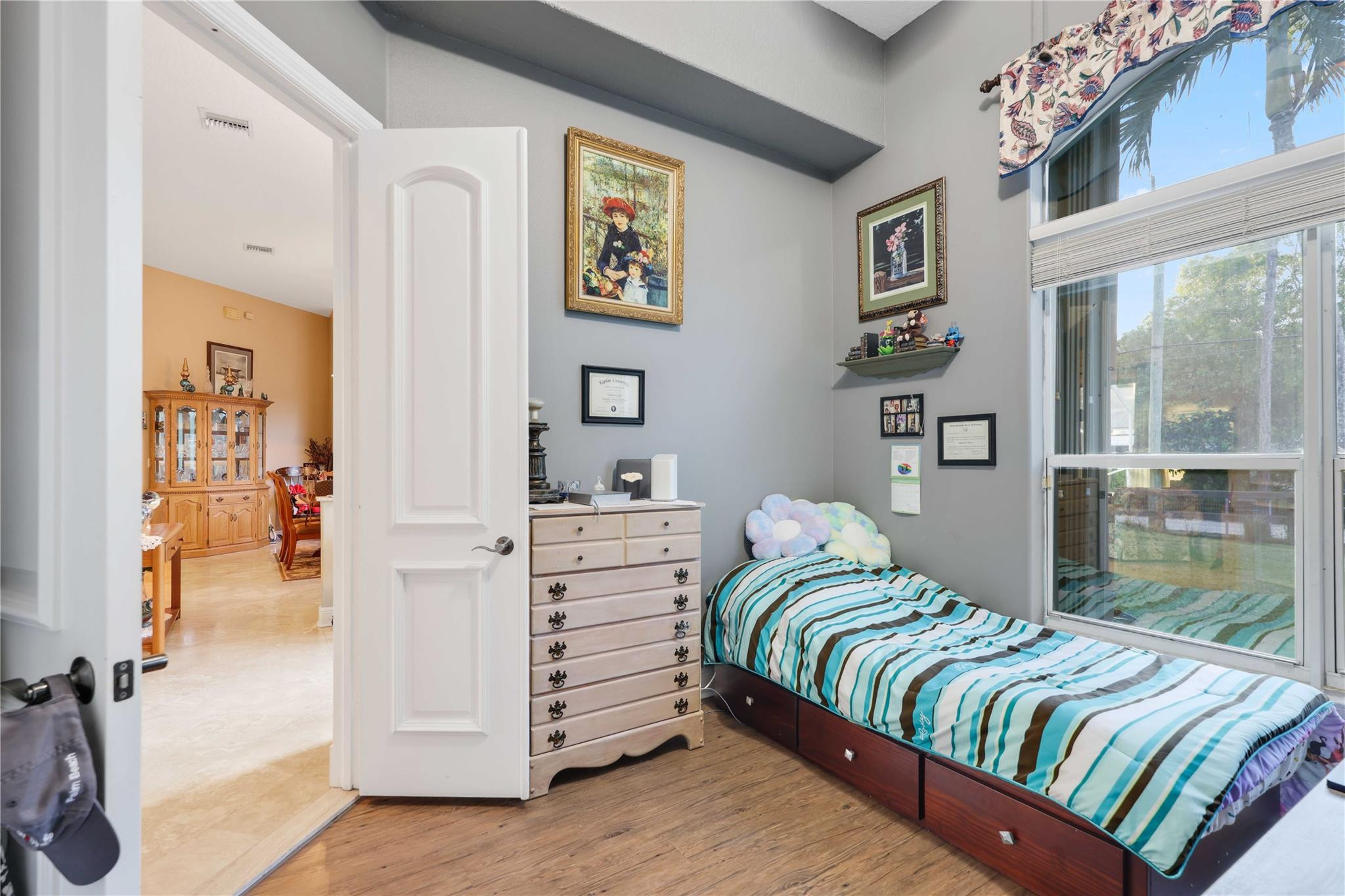 15772 N 121st Terr N