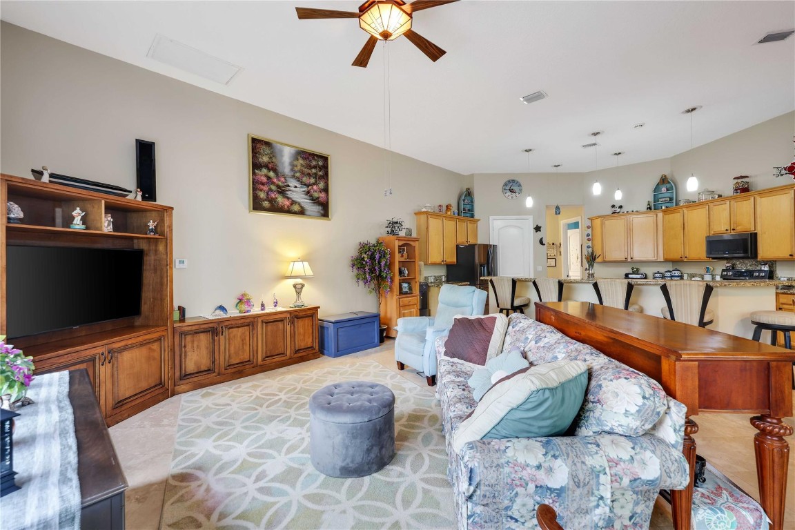 15772 N 121st Terr N