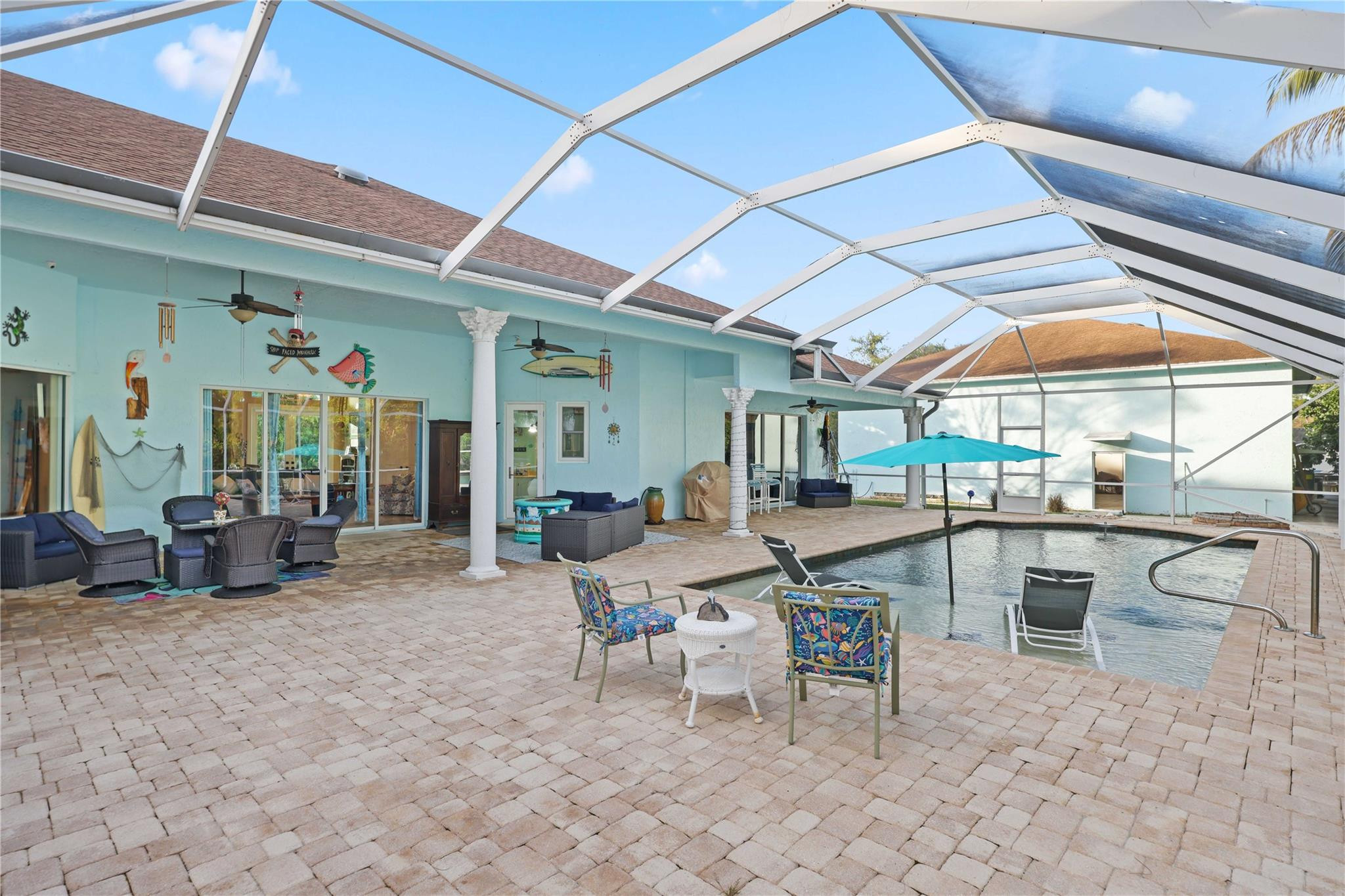 15772 N 121st Terr N