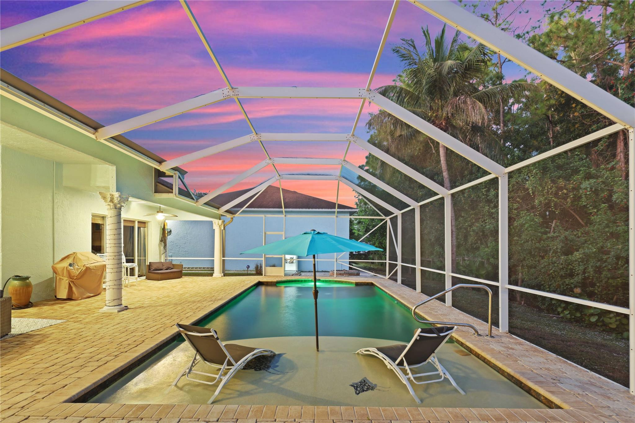 15772 N 121st Terr N