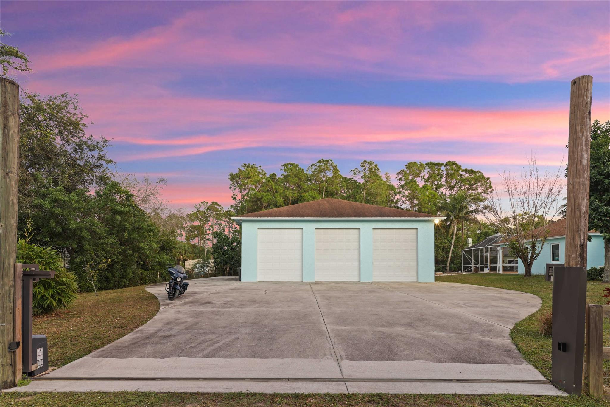 15772 N 121st Terr N