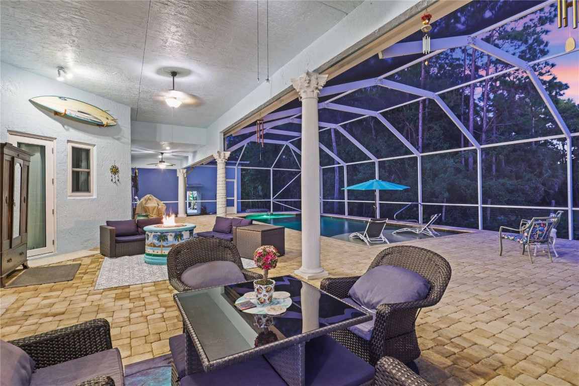 15772 N 121st Terr N