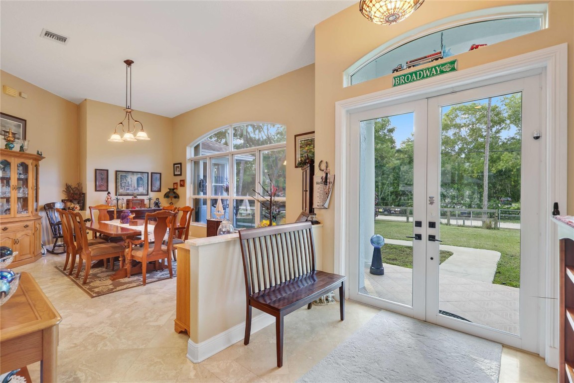 15772 N 121st Terr N