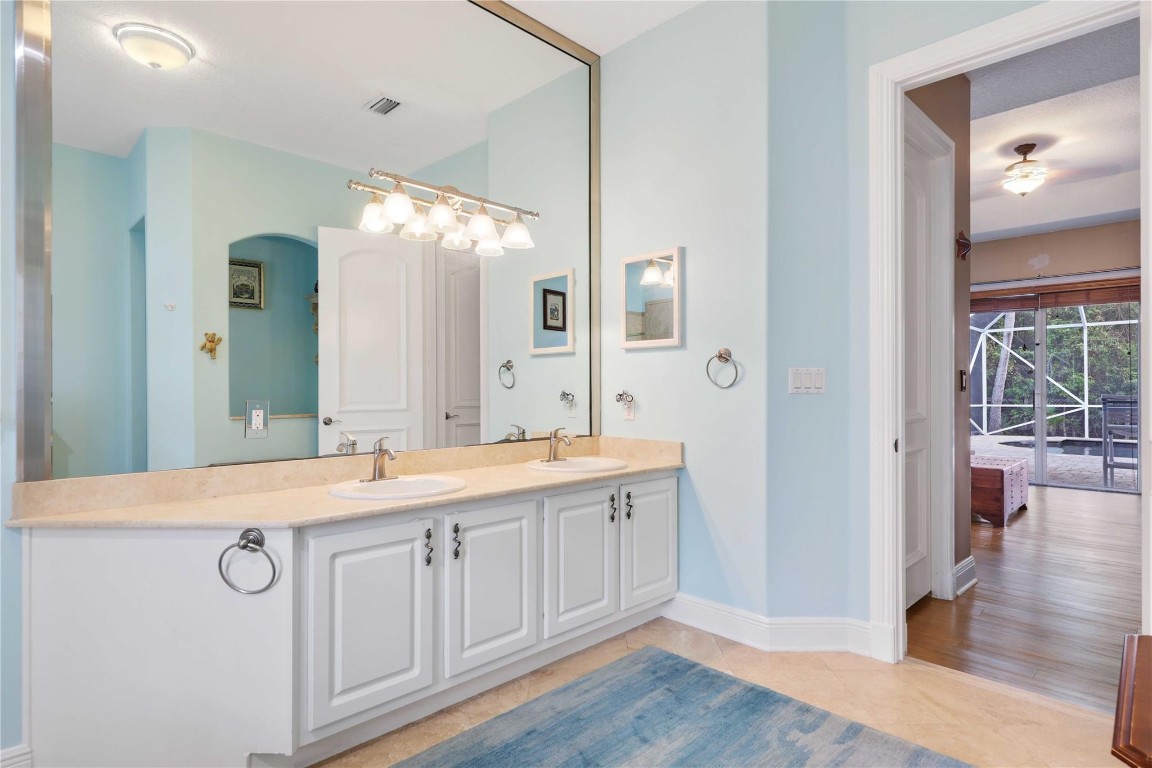 15772 N 121st Terr N