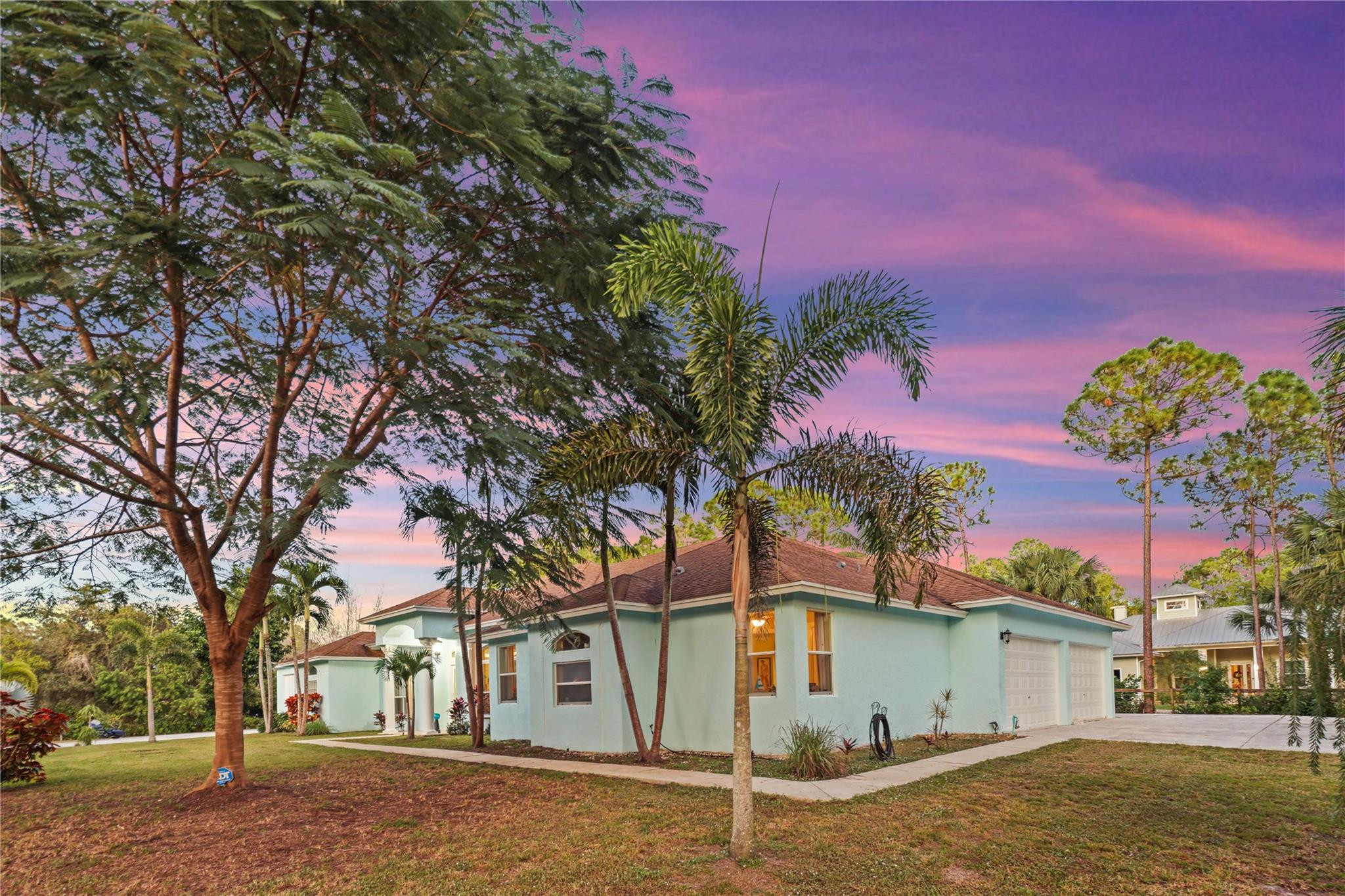 15772 N 121st Terr N