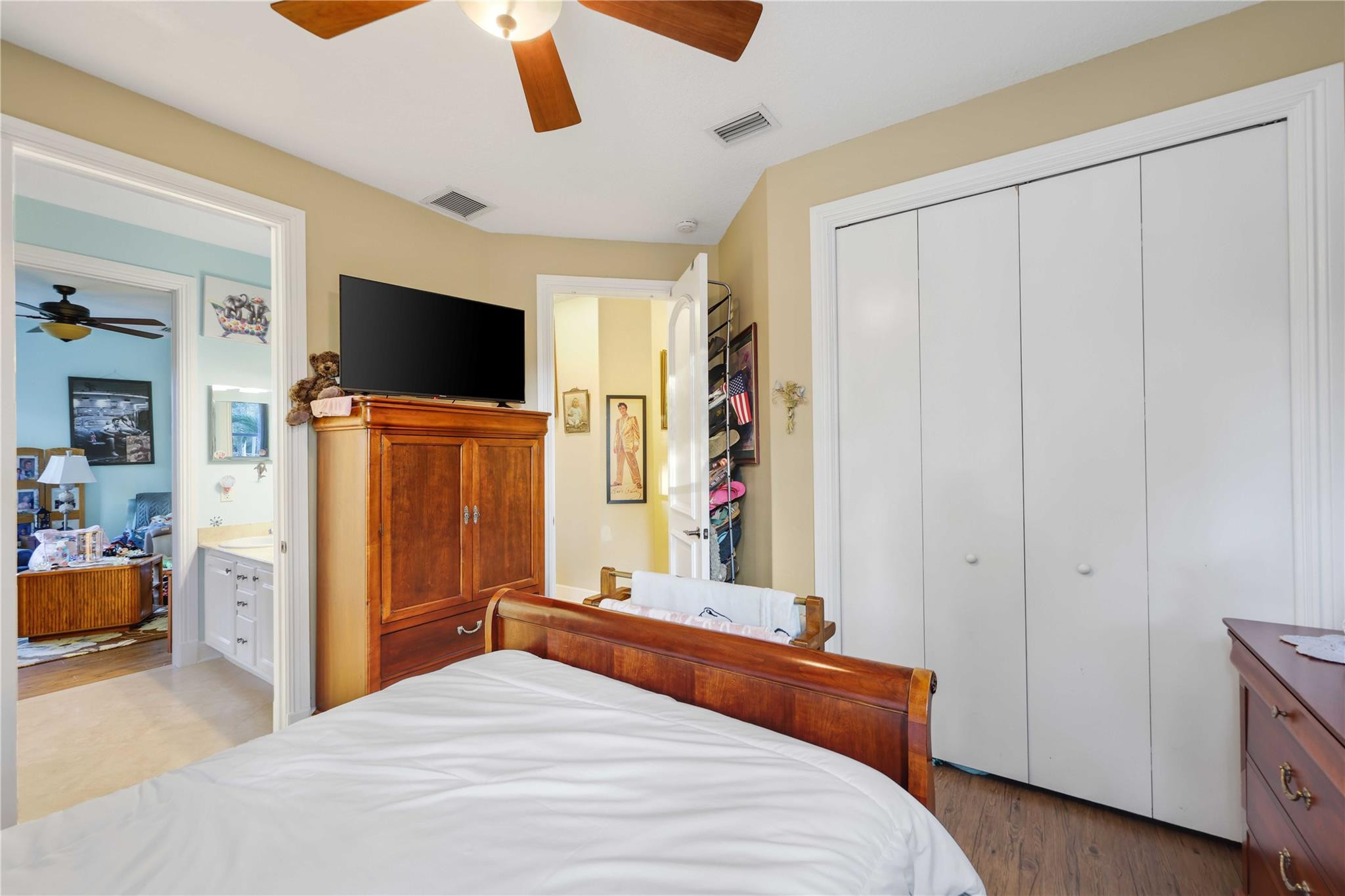 15772 N 121st Terr N