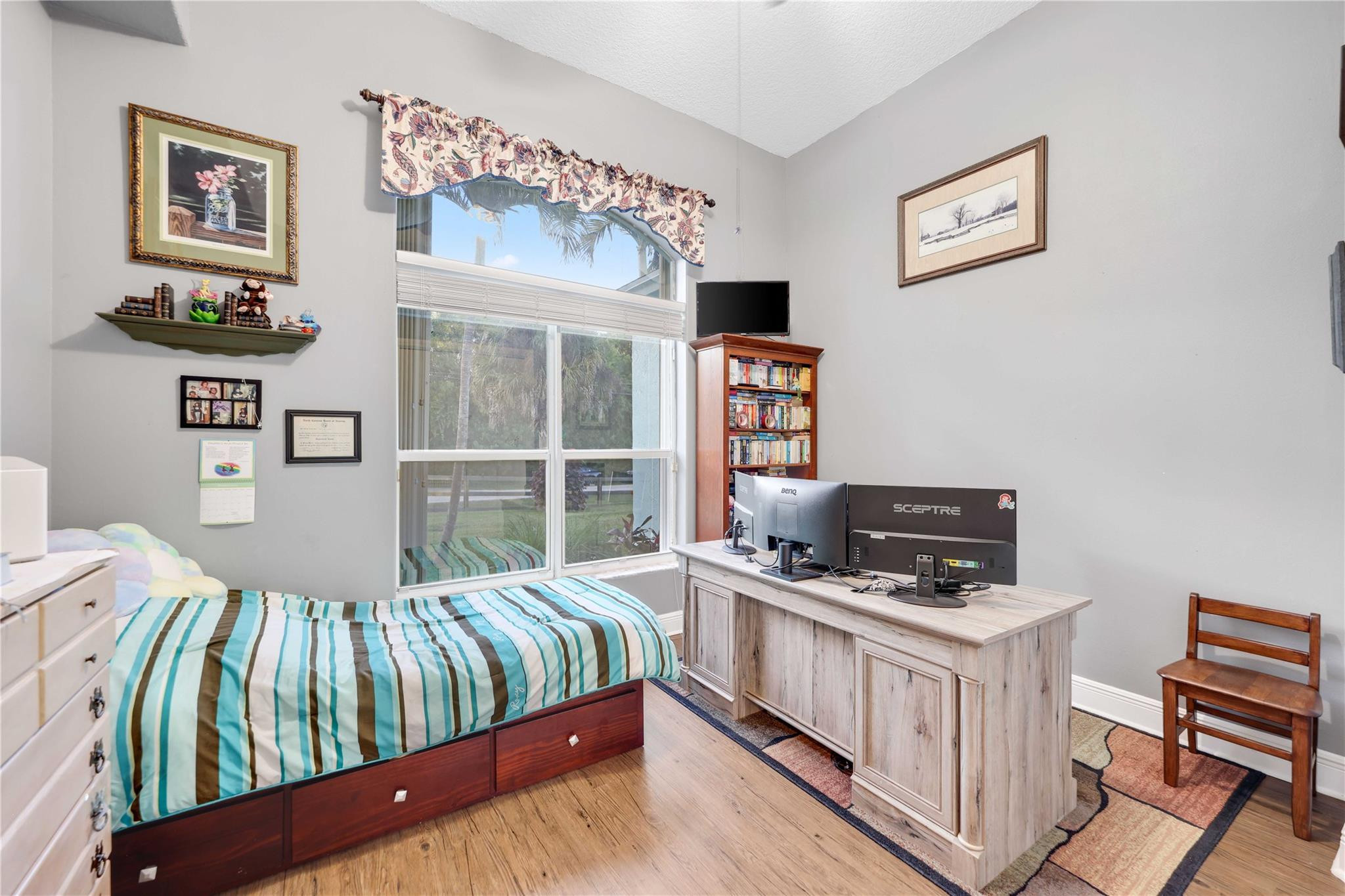 15772 N 121st Terr N