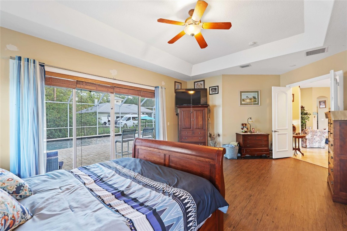 15772 N 121st Terr N