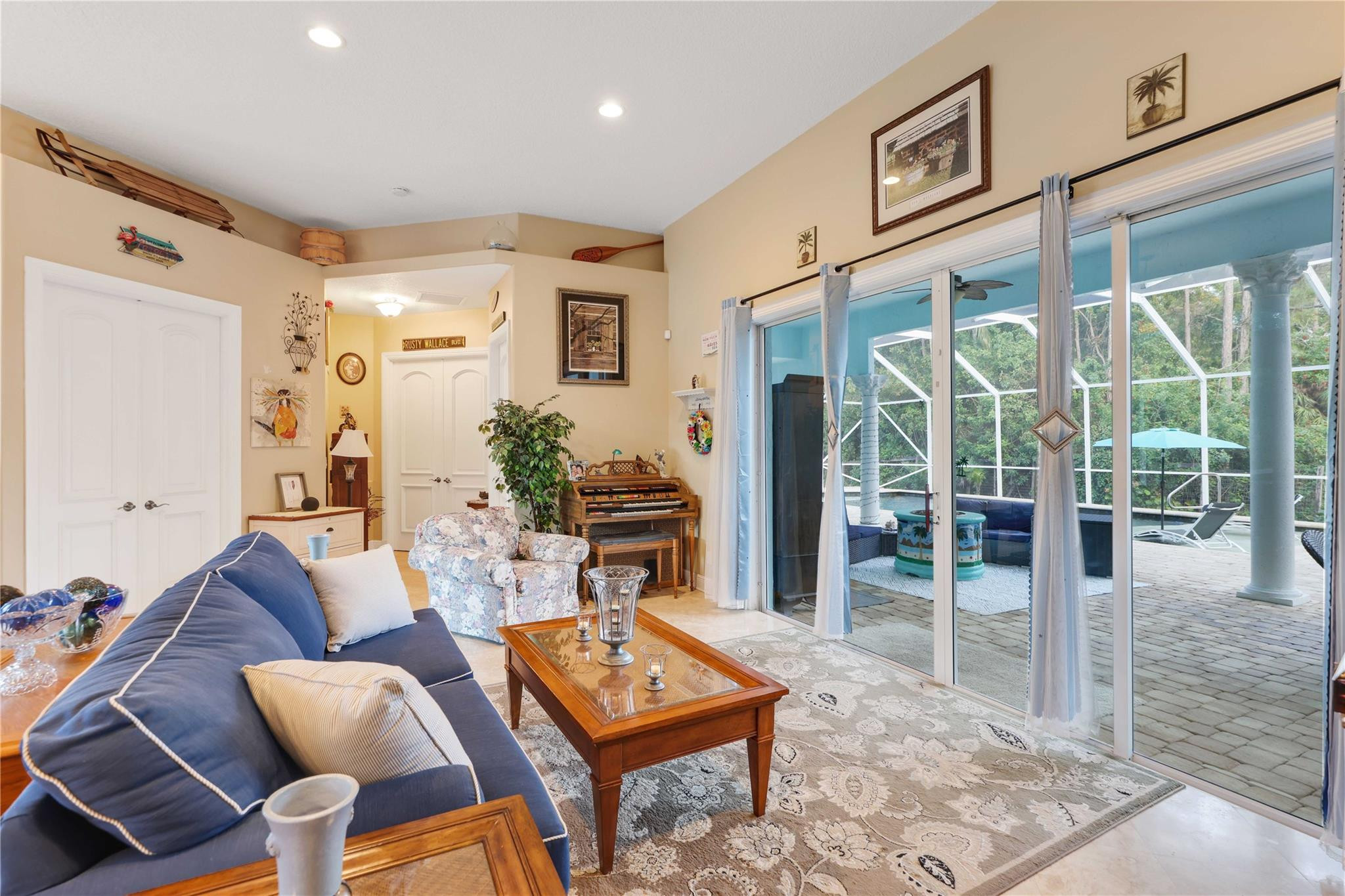 15772 N 121st Terr N