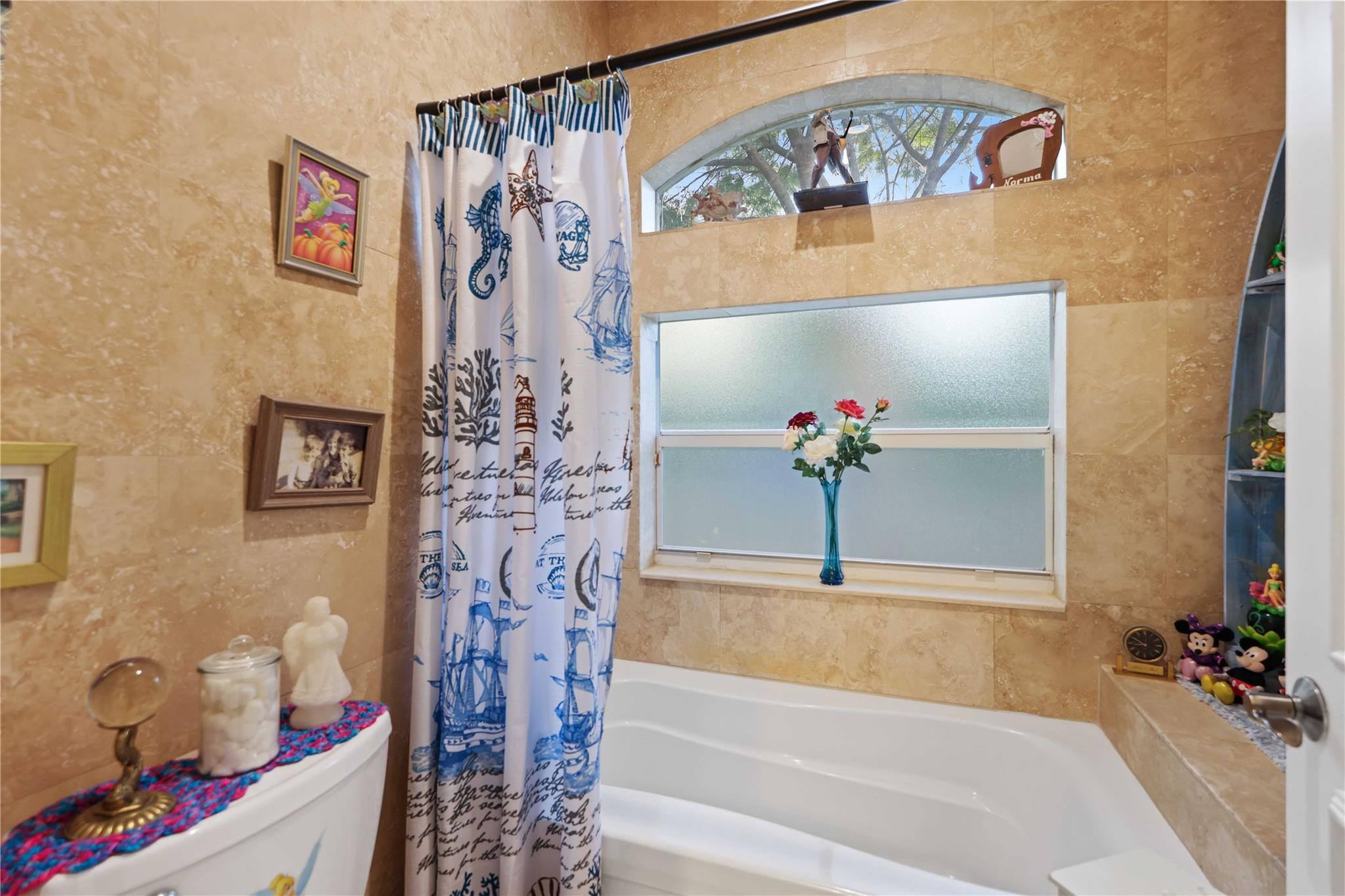 15772 N 121st Terr N